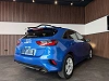Kia Ceed / cee'd 1.0 T-GDi MHEV - AUTOMATIQUE - 1ERPRO thumbnail