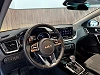 Kia Ceed / cee'd 1.0 T-GDi MHEV - AUTOMATIQUE - 1ERPRO thumbnail