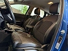 Kia Ceed / cee'd 1.0 T-GDi MHEV - AUTOMATIQUE - 1ERPRO thumbnail