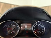 Kia Ceed / cee'd 1.0 T-GDi MHEV - AUTOMATIQUE - 1ERPRO thumbnail