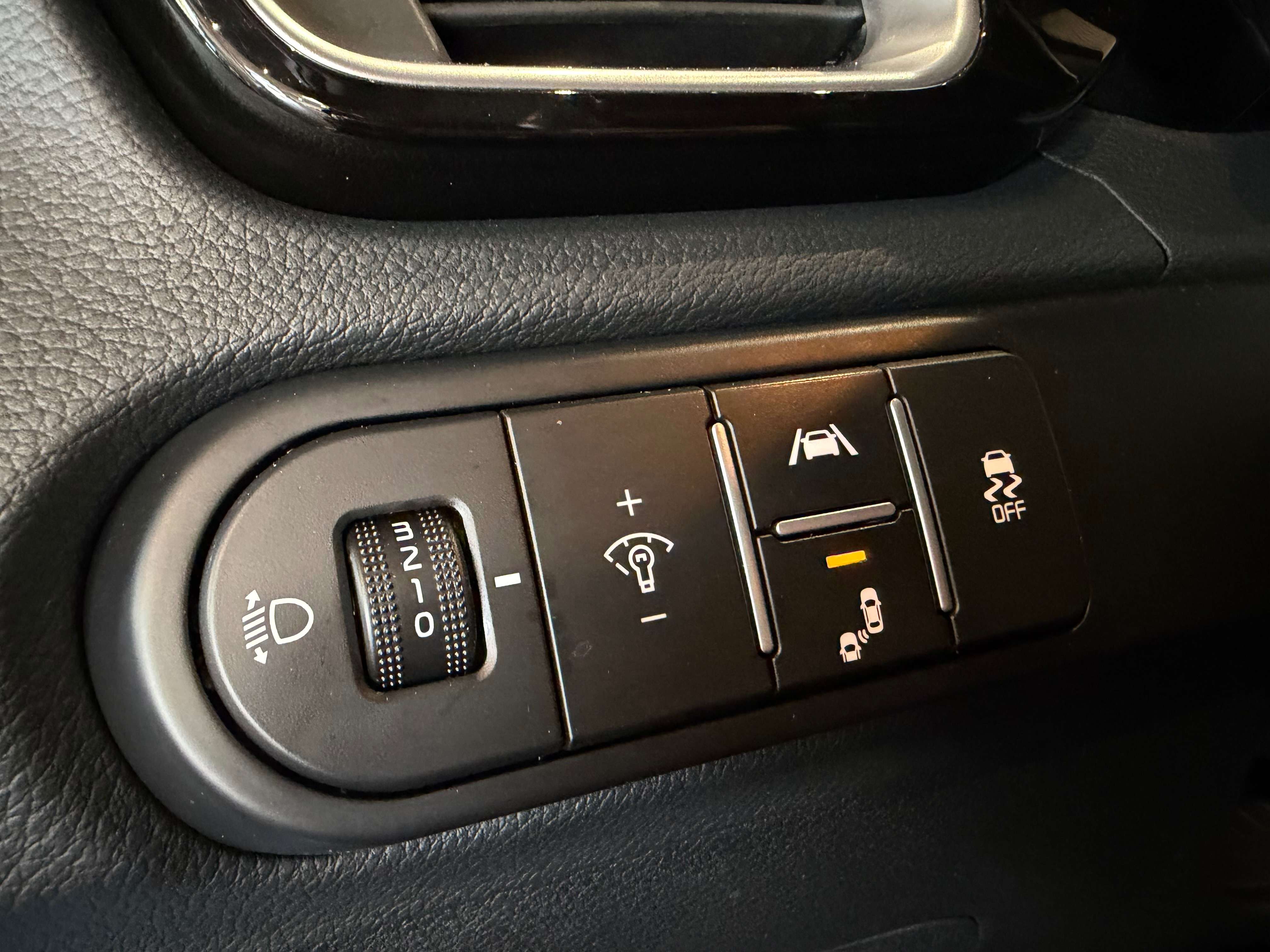 Kia Ceed / cee'd 1.0 T-GDi MHEV - AUTOMATIQUE - 1ERPRO