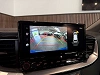 Kia Ceed / cee'd 1.0 T-GDi MHEV - AUTOMATIQUE - 1ERPRO thumbnail