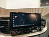 Kia Ceed / cee'd 1.0 T-GDi MHEV - AUTOMATIQUE - 1ERPRO thumbnail
