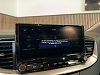 Kia Ceed / cee'd 1.0 T-GDi MHEV - AUTOMATIQUE - 1ERPRO thumbnail
