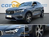 Volvo XC40 XC40 2.0 B4 MHEV FWD Inscription 7-DCT *MILD-HYBRID - 360° CAMERA - THUNDER GREY* thumbnail