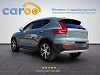 Volvo XC40 XC40 2.0 B4 MHEV FWD Inscription 7-DCT *MILD-HYBRID - 360° CAMERA - THUNDER GREY* thumbnail