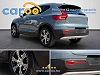 Volvo XC40 XC40 2.0 B4 MHEV FWD Inscription 7-DCT *MILD-HYBRID - 360° CAMERA - THUNDER GREY* thumbnail