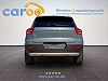 Volvo XC40 XC40 2.0 B4 MHEV FWD Inscription 7-DCT *MILD-HYBRID - 360° CAMERA - THUNDER GREY* thumbnail