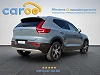 Volvo XC40 XC40 2.0 B4 MHEV FWD Inscription 7-DCT *MILD-HYBRID - 360° CAMERA - THUNDER GREY* thumbnail