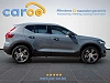 Volvo XC40 XC40 2.0 B4 MHEV FWD Inscription 7-DCT *MILD-HYBRID - 360° CAMERA - THUNDER GREY* thumbnail