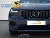 Volvo XC40 XC40 2.0 B4 MHEV FWD Inscription 7-DCT *MILD-HYBRID - 360° CAMERA - THUNDER GREY* thumbnail
