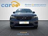 Volvo XC40 XC40 2.0 B4 MHEV FWD Inscription 7-DCT *MILD-HYBRID - 360° CAMERA - THUNDER GREY* thumbnail