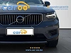 Volvo XC40 XC40 2.0 B4 MHEV FWD Inscription 7-DCT *MILD-HYBRID - 360° CAMERA - THUNDER GREY* thumbnail