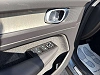 Volvo XC40 XC40 2.0 B4 MHEV FWD Inscription 7-DCT *MILD-HYBRID - 360° CAMERA - THUNDER GREY* thumbnail