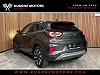 Ford Puma 1.0 EcoBoost PowerShift Gps/VerwZet/Pdc/Cam/VerwStuur *1j garantie* thumbnail