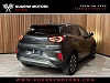 Ford Puma 1.0 EcoBoost PowerShift Gps/VerwZet/Pdc/Cam/VerwStuur *1j garantie* thumbnail