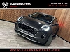 Ford Puma 1.0 EcoBoost PowerShift Gps/VerwZet/Pdc/Cam/VerwStuur *1j garantie* thumbnail