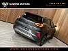 Ford Puma 1.0 EcoBoost PowerShift Gps/VerwZet/Pdc/Cam/VerwStuur *1j garantie* thumbnail