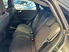 Ford Puma 1.0 EcoBoost PowerShift Gps/VerwZet/Pdc/Cam/VerwStuur *1j garantie* thumbnail