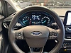 Ford Puma 1.0 EcoBoost PowerShift Gps/VerwZet/Pdc/Cam/VerwStuur *1j garantie* thumbnail
