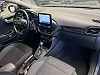 Ford Puma 1.0 EcoBoost PowerShift Gps/VerwZet/Pdc/Cam/VerwStuur *1j garantie* thumbnail