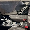 Ford Puma 1.0 EcoBoost PowerShift Gps/VerwZet/Pdc/Cam/VerwStuur *1j garantie* thumbnail