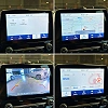 Ford Puma 1.0 EcoBoost PowerShift Gps/VerwZet/Pdc/Cam/VerwStuur *1j garantie* thumbnail