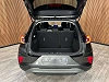 Ford Puma 1.0 EcoBoost PowerShift Gps/VerwZet/Pdc/Cam/VerwStuur *1j garantie* thumbnail