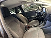 Ford Puma 1.0 EcoBoost PowerShift Gps/VerwZet/Pdc/Cam/VerwStuur *1j garantie* thumbnail