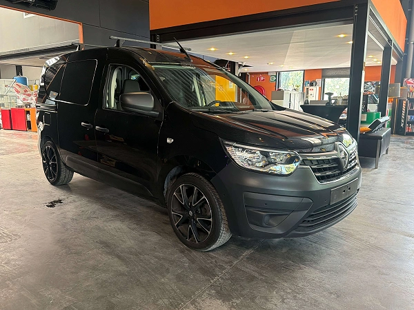 Renault Express 1.5 Blue dCi Confort S/S (EU6d)/12 mois de garantie