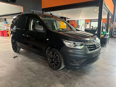 Renault Express 1.5 Blue dCi Confort S/S (EU6d)/12 mois de garantie