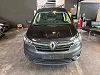 Renault Express 1.5 Blue dCi Confort S/S (EU6d)/12 mois de garantie thumbnail