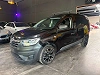 Renault Express 1.5 Blue dCi Confort S/S (EU6d)/12 mois de garantie thumbnail