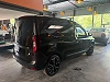 Renault Express 1.5 Blue dCi Confort S/S (EU6d)/12 mois de garantie thumbnail