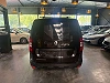 Renault Express 1.5 Blue dCi Confort S/S (EU6d)/12 mois de garantie thumbnail