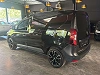 Renault Express 1.5 Blue dCi Confort S/S (EU6d)/12 mois de garantie thumbnail