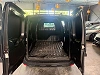 Renault Express 1.5 Blue dCi Confort S/S (EU6d)/12 mois de garantie thumbnail