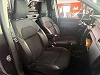 Renault Express 1.5 Blue dCi Confort S/S (EU6d)/12 mois de garantie thumbnail