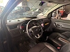 Renault Express 1.5 Blue dCi Confort S/S (EU6d)/12 mois de garantie thumbnail