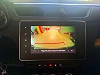 Renault Express 1.5 Blue dCi Confort S/S (EU6d)/12 mois de garantie thumbnail