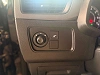 Renault Express 1.5 Blue dCi Confort S/S (EU6d)/12 mois de garantie thumbnail