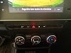 Renault Express 1.5 Blue dCi Confort S/S (EU6d)/12 mois de garantie thumbnail