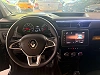 Renault Express 1.5 Blue dCi Confort S/S (EU6d)/12 mois de garantie thumbnail