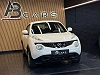 Nissan Juke 1.6I ** GARANTIE 12 MOIS ** thumbnail