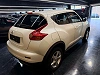 Nissan Juke 1.6I ** GARANTIE 12 MOIS ** thumbnail
