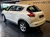 Nissan Juke 1.6I ** GARANTIE 12 MOIS ** thumbnail