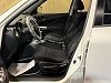 Nissan Juke 1.6I ** GARANTIE 12 MOIS ** thumbnail