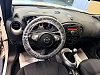 Nissan Juke 1.6I ** GARANTIE 12 MOIS ** thumbnail