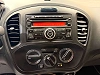 Nissan Juke 1.6I ** GARANTIE 12 MOIS ** thumbnail