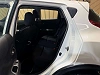 Nissan Juke 1.6I ** GARANTIE 12 MOIS ** thumbnail